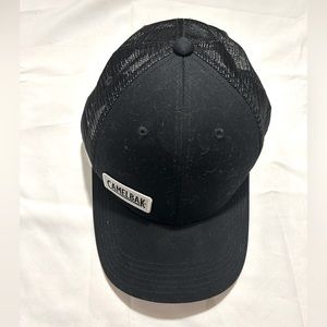 CamelBak Trucker Hat